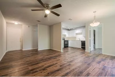 244 W McFarland Street #248C, Bells, TX 75414 - Photo 5