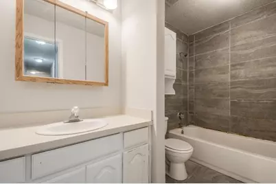 244 W McFarland Street #248C, Bells, TX 75414 - Photo 13