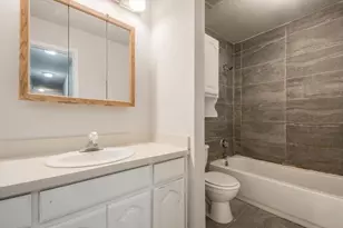 244 W McFarland St, Bells, TX 75414 - Photo 13