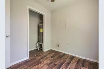 244 W McFarland Street #248C, Bells, TX 75414 - Photo 11