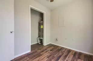 244 W McFarland St, Bells, TX 75414 - Photo 11