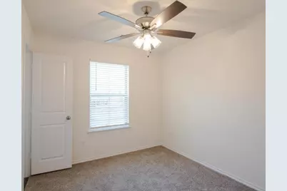 1516 Kennedy Street #B, Bonham, TX 75418 - Photo 9