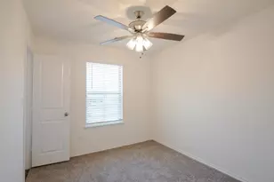 1516 Kennedy St, Bonham, TX 75418 - Photo 9