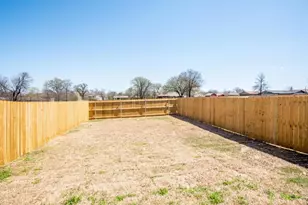 1516 Kennedy St, Bonham, TX 75418 - Photo 11