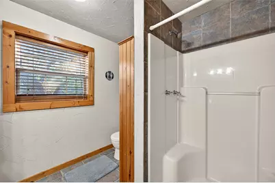 100 Bluebonnet Circle, Denison, TX 75020 - Photo 27