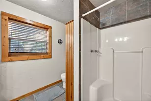 100 Bluebonnet Cir, Denison, TX 75020 - Photo 27