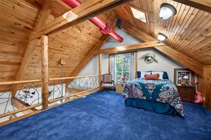 100 Bluebonnet Cir, Denison, TX 75020 - Photo 23