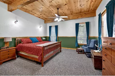 100 Bluebonnet Circle, Denison, TX 75020 - Photo 17