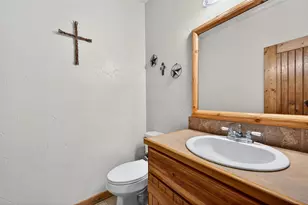 100 Bluebonnet Cir, Denison, TX 75020 - Photo 15