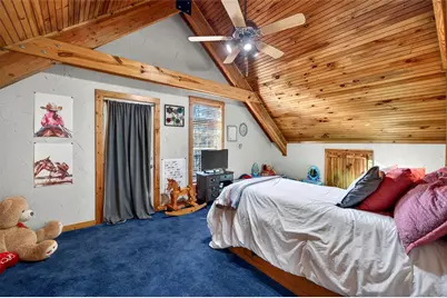 100 Bluebonnet Circle, Denison, TX 75020 - Photo 29