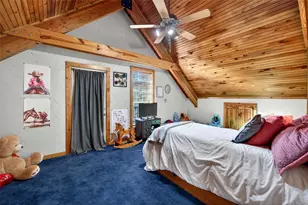 100 Bluebonnet Cir, Denison, TX 75020 - Photo 29