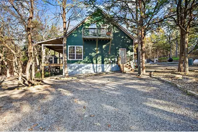 100 Bluebonnet Circle, Denison, TX 75020 - Photo 31