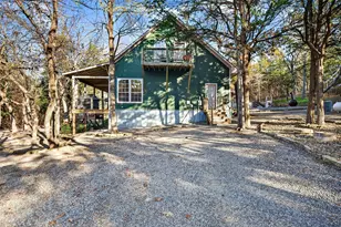 100 Bluebonnet Cir, Denison, TX 75020 - Photo 31