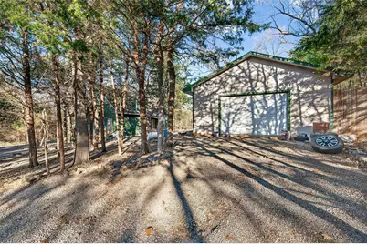 100 Bluebonnet Circle, Denison, TX 75020 - Photo 35