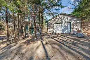 100 Bluebonnet Cir, Denison, TX 75020 - Photo 35