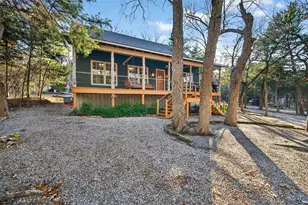 100 Bluebonnet Cir, Denison, TX 75020 - Photo 3