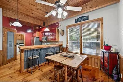 100 Bluebonnet Circle, Denison, TX 75020 - Photo 9