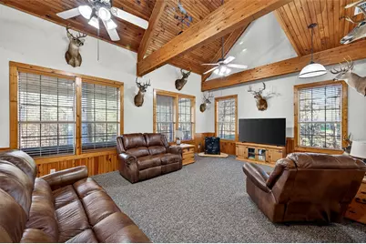 100 Bluebonnet Circle, Denison, TX 75020 - Photo 5