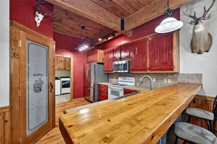 100 Bluebonnet Cir, Denison, TX 75020 - Photo 11