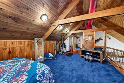 100 Bluebonnet Circle, Denison, TX 75020 - Photo 25