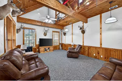 100 Bluebonnet Circle, Denison, TX 75020 - Photo 7