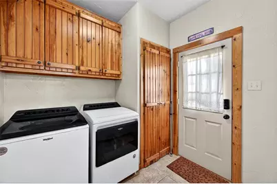 100 Bluebonnet Circle, Denison, TX 75020 - Photo 21