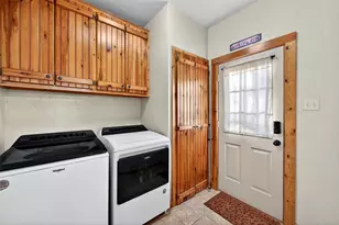 100 Bluebonnet Cir, Denison, TX 75020 - Photo 21