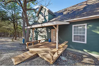 100 Bluebonnet Circle, Denison, TX 75020 - Photo 33