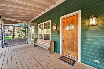 100 Bluebonnet Circle, Denison, TX 75020 - Photo 1