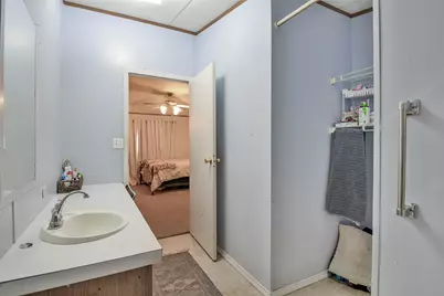 214 Gandy Street, Lipan, TX 76462 - Photo 27