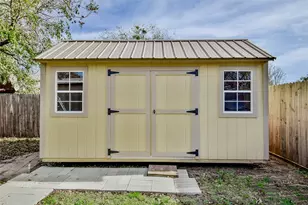 214 Gandy St, Lipan, TX 76462 - Photo 35