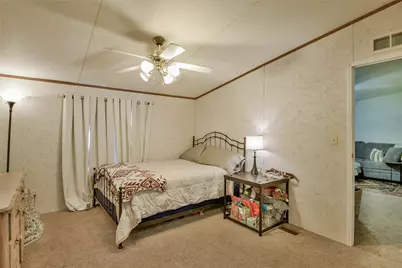 214 Gandy Street, Lipan, TX 76462 - Photo 23