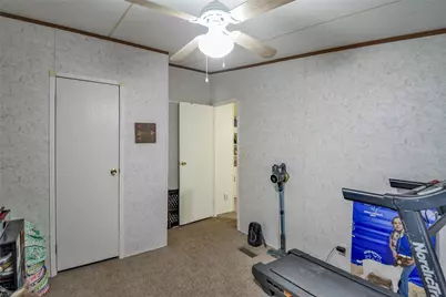 214 Gandy Street, Lipan, TX 76462 - Photo 31