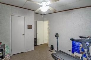 214 Gandy St, Lipan, TX 76462 - Photo 31