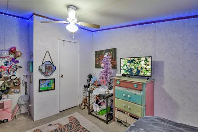 214 Gandy Street, Lipan, TX 76462 - Photo 29