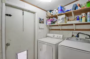 214 Gandy St, Lipan, TX 76462 - Photo 21