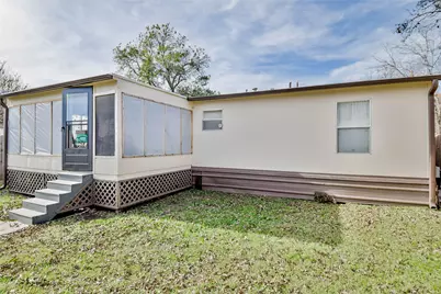 214 Gandy Street, Lipan, TX 76462 - Photo 37