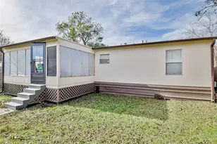 214 Gandy St, Lipan, TX 76462 - Photo 37