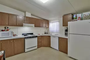 214 Gandy St, Lipan, TX 76462 - Photo 15