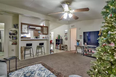 214 Gandy Street, Lipan, TX 76462 - Photo 11