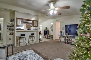 214 Gandy St, Lipan, TX 76462 - Photo 11