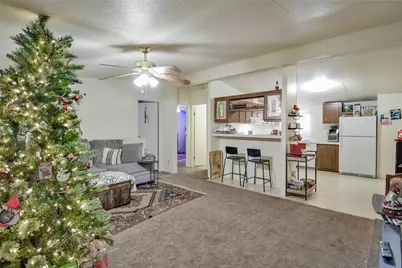 214 Gandy Street, Lipan, TX 76462 - Photo 7