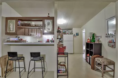 214 Gandy Street, Lipan, TX 76462 - Photo 13