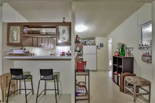 214 Gandy St, Lipan, TX 76462 - Photo 13