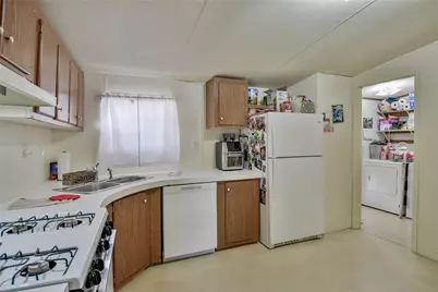 214 Gandy Street, Lipan, TX 76462 - Photo 17