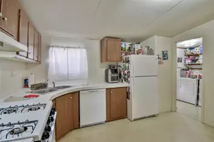 214 Gandy St, Lipan, TX 76462 - Photo 17