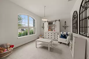 15500 Pioneer Bluff Trail, Fort Worth, TX 76262 - Photo 5