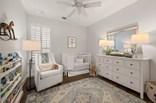 15500 Pioneer Bluff Trail, Fort Worth, TX 76262 - Photo 21