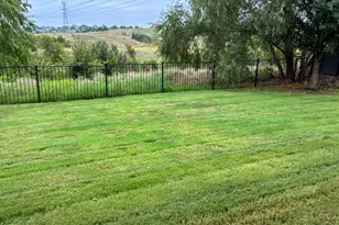 15500 Pioneer Bluff Trail, Fort Worth, TX 76262 - Photo 29