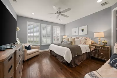 15500 Pioneer Bluff Trail, Fort Worth, TX 76262 - Photo 17